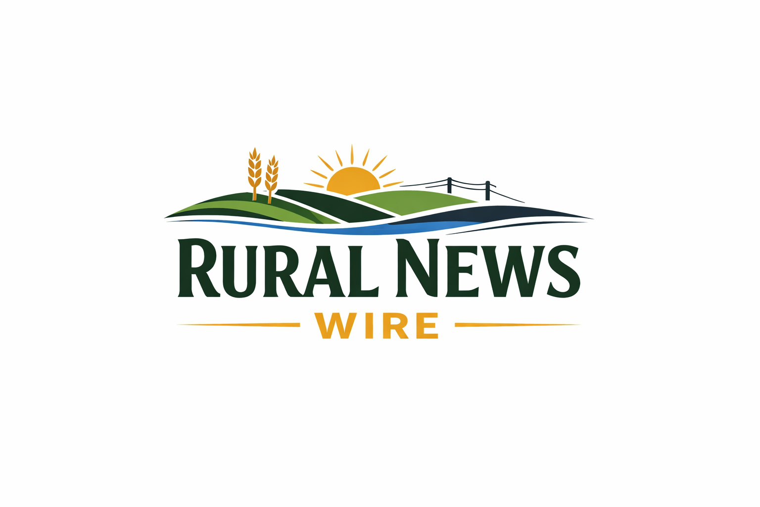 Rural News Wire